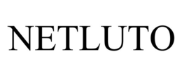 NETLUTO