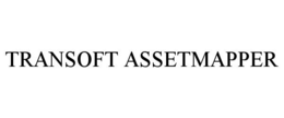 TRANSOFT ASSETMAPPER