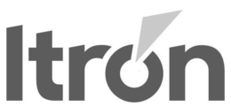 ITRON