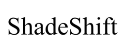 SHADESHIFT