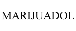 MARIJUADOL