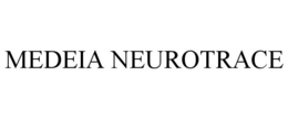 MEDEIA NEUROTRACE