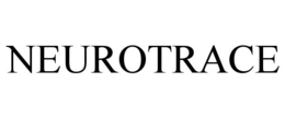 NEUROTRACE