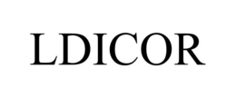 LDICOR
