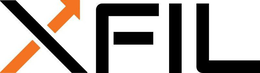 XFIL
