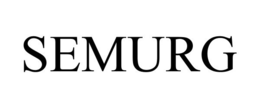 SEMURG