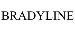 BRADYLINE