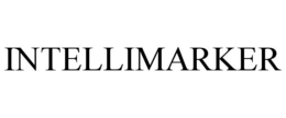 INTELLIMARKER