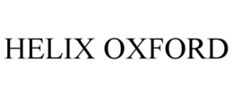 HELIX OXFORD