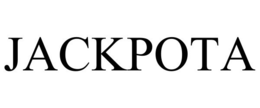 JACKPOTA