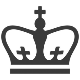 98403129