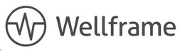 WELLFRAME