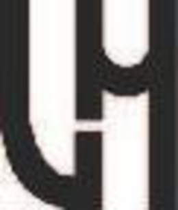 LH