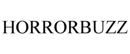 HORRORBUZZ