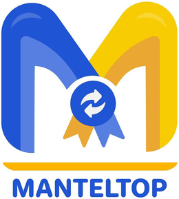 M MANTELTOP