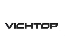 VICHTOP