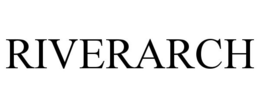RIVERARCH
