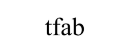 TFAB