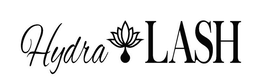 HYDRA LASH