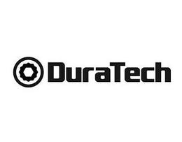DURATECH