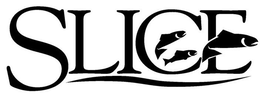 SLICE