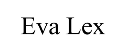EVA LEX