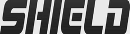 SHIELD