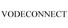 VODECONNECT