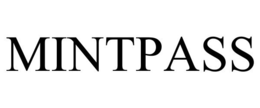 MINTPASS