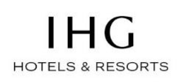 IHG HOTELS & RESORTS