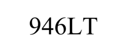 946LT