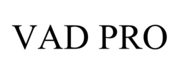 VAD PRO