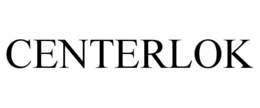 CENTERLOK