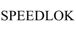 SPEEDLOK