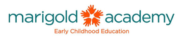 MARIGOLD ACADEMY EARLY CHILDHOOD EDUCATION