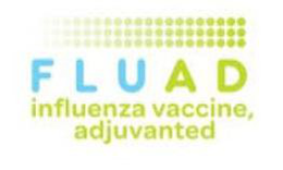 FLUAD INFLUENZA VACCINE, ADJUVANTED