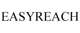 EASYREACH