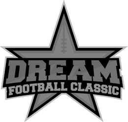DREAM FOOTBALL CLASSIC
