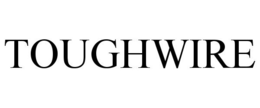 TOUGHWIRE