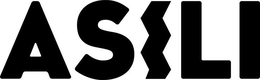 ASILI