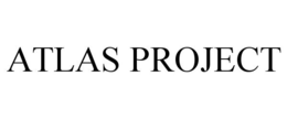 ATLAS PROJECT