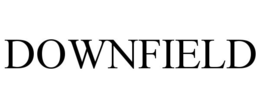 DOWNFIELD