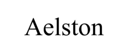 AELSTON