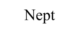 NEPT