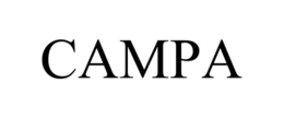 CAMPA