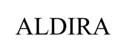 ALDIRA