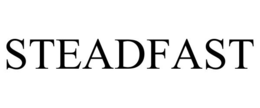 STEADFAST