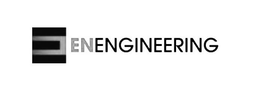 E ENENGINEERING