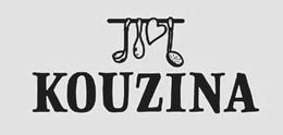 KOUZINA