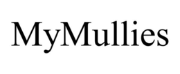 MYMULLIES